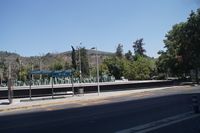 
DSC00005